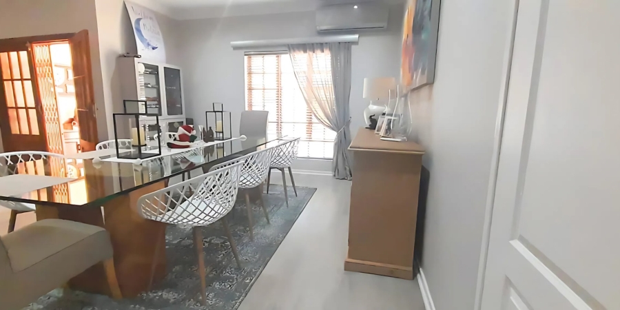 3 Bedroom Property for Sale in Wilkoppies North West